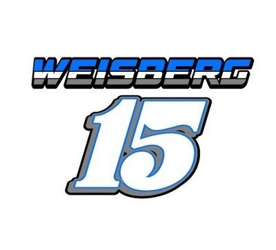 Weisberg 15