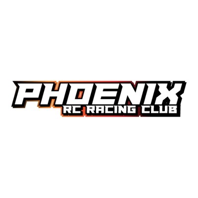 Phoenix RC