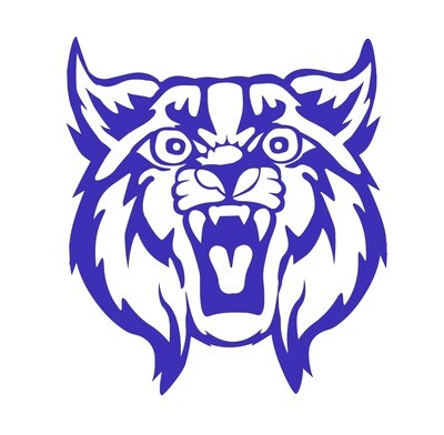 Hinsdale Bobcats