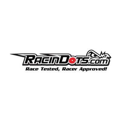 RacinDots