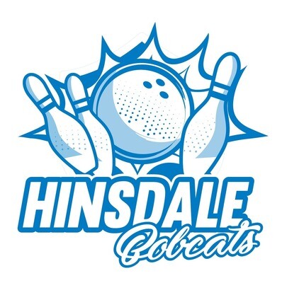 Hinsdale Bowling