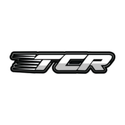 TCR