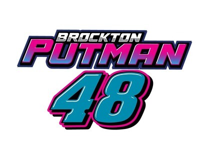 Brockton Putman