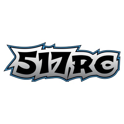 517RC