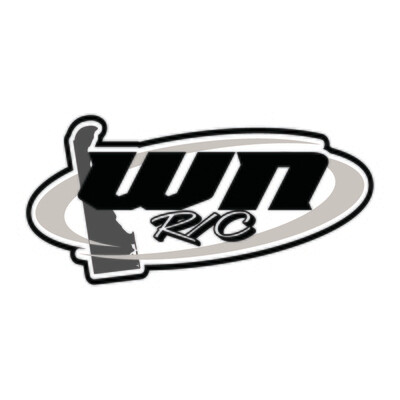 WNRC