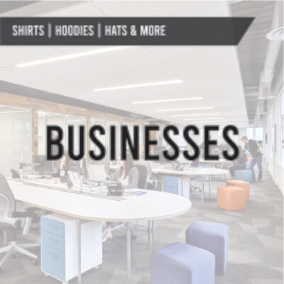 Businesses