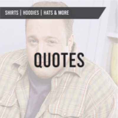 Quotes