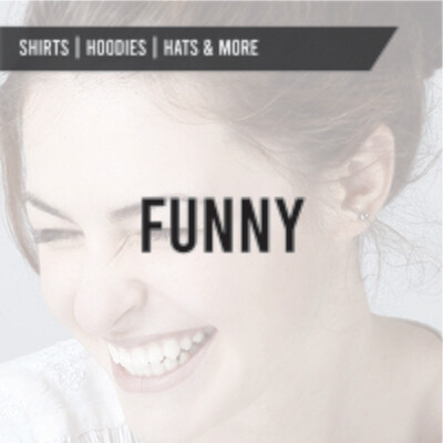 Funny