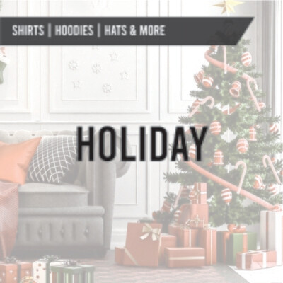 Holidays