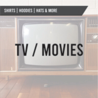 Movie / TV