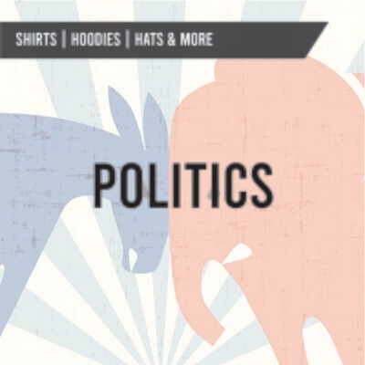 Politics