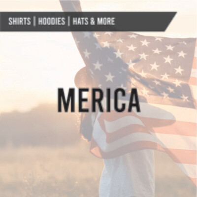 Merica