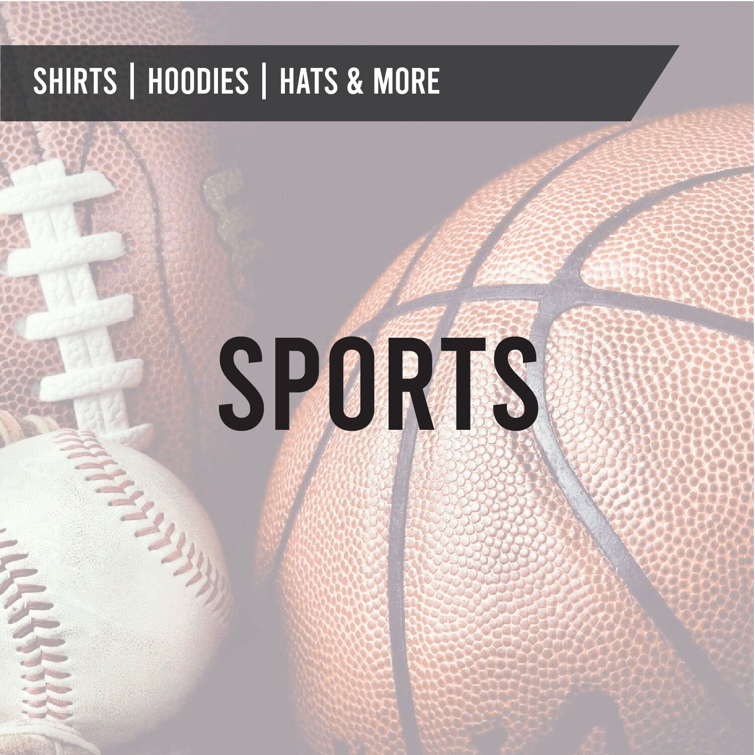 Modified Race Wraps | Carpy's Print Co.