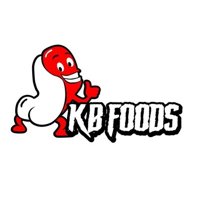 KB Foods