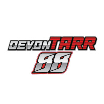 Devon Tarr