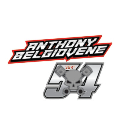 Anthony Belgiovene