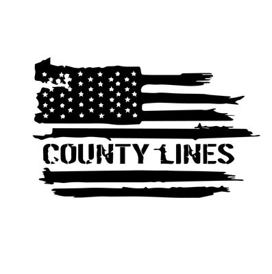 County Lines