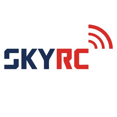 Sky RC