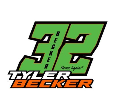 Becker Racing