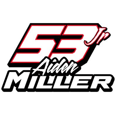 Aiden Miller