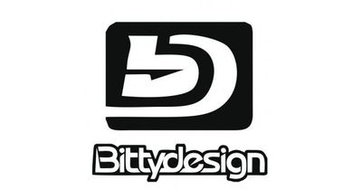 Bitty Design