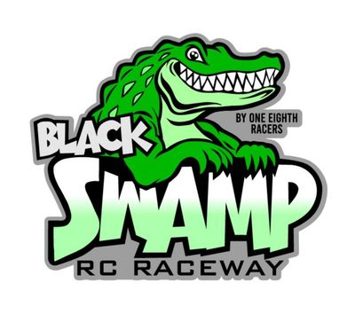 Black Swamp RC Raceway