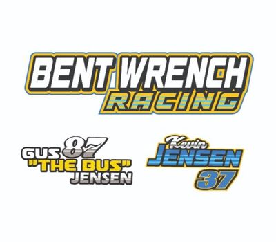 Bent Wrench Racing