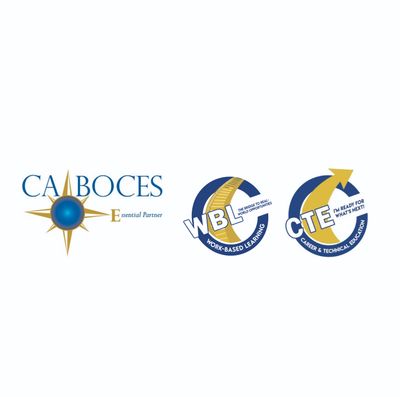 Olean CA BOCES/WBL/CTE