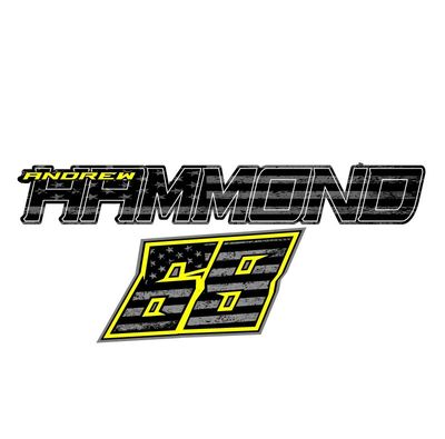 Hammerdown Motorsports