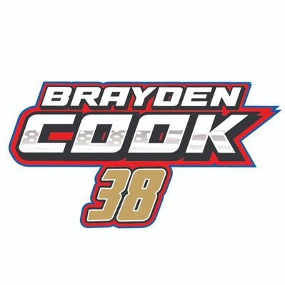 Brayden Cook