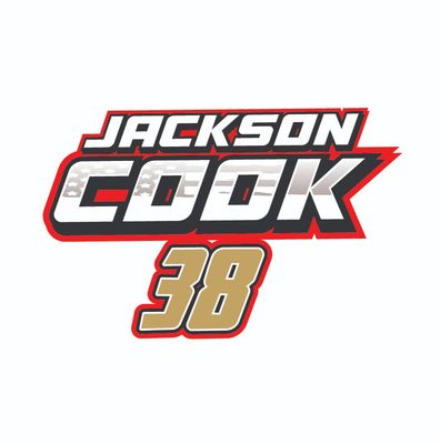Jackson Cook