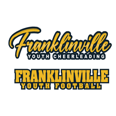 Franklinville Youth Football &amp; Cheer