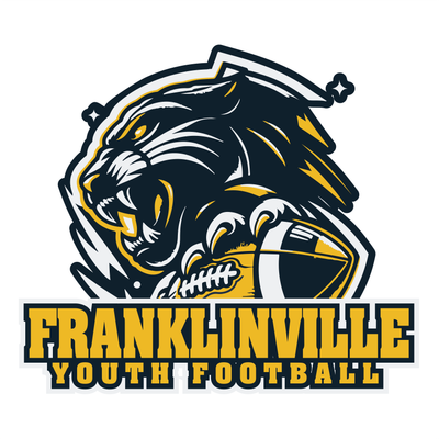 Franlinville Youth Football