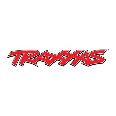 Traxxas