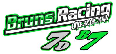 Bruns Racing