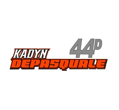Kadyn Depasquale