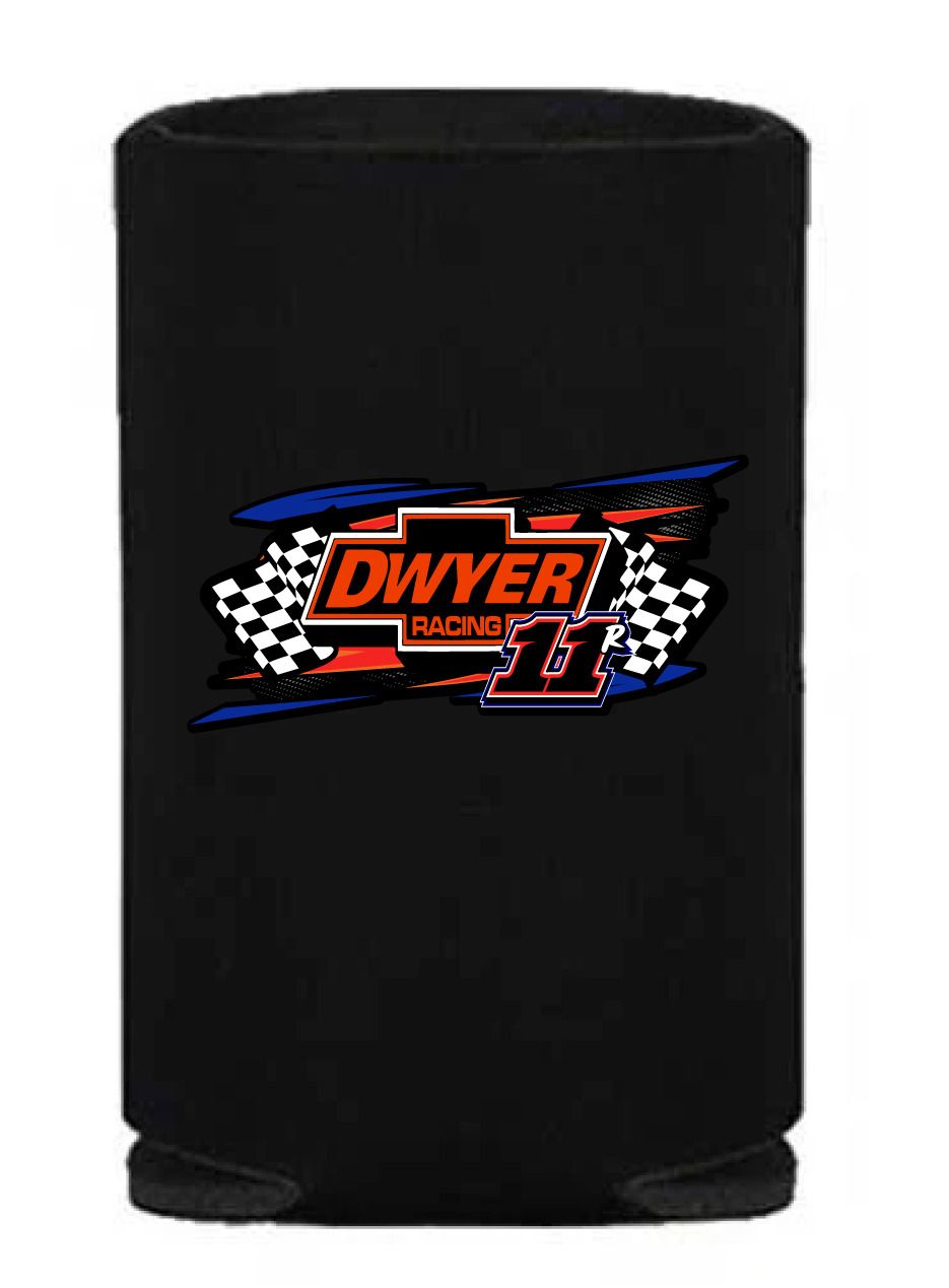 2024 Lane Reinwald Koozie