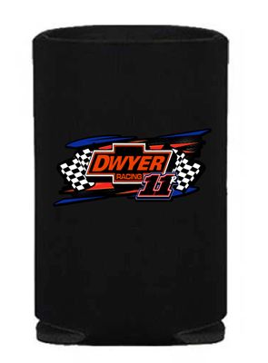 2024 Lane Reinwald Koozie