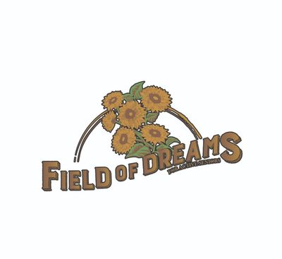 Field of Dreams, Allegany