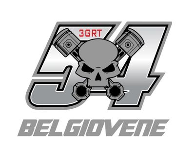Belgiovene Racing