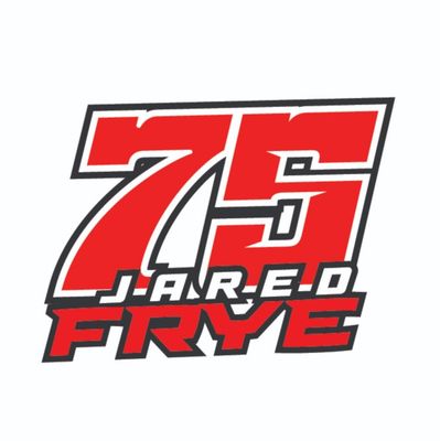 Jared Frye