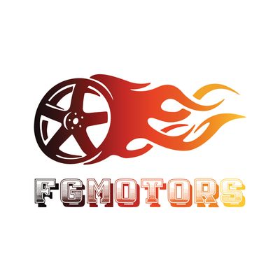 FGMotors