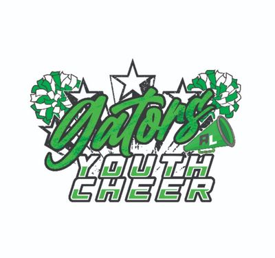 Allegany Limestone Youth Cheer