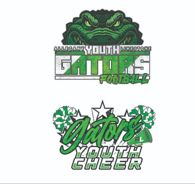 Allegany Limestone Youth Football &amp; Cheer