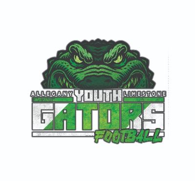 Allegany Limestone Youth Football