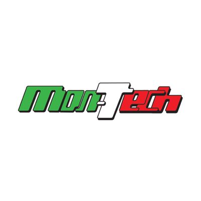 Mon-Tech