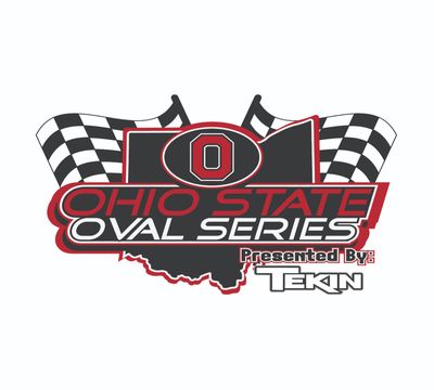 Ohio State Oval Series