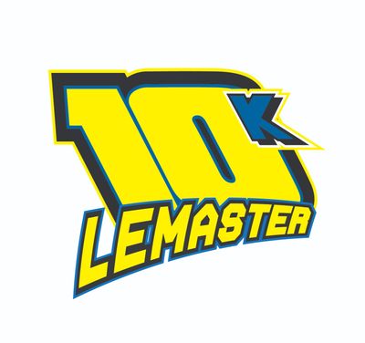 Crider Brother Racing