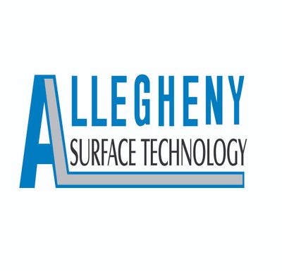 AST (Allegheny Surface Technology)
