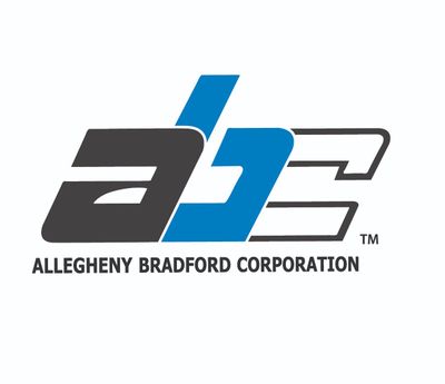 ABC (Allegheny Bradford Corporation)